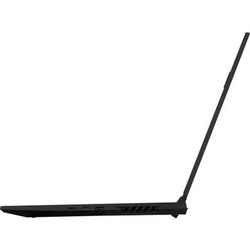 Ноутбук OSiO CyberLine C160i-004-wpro