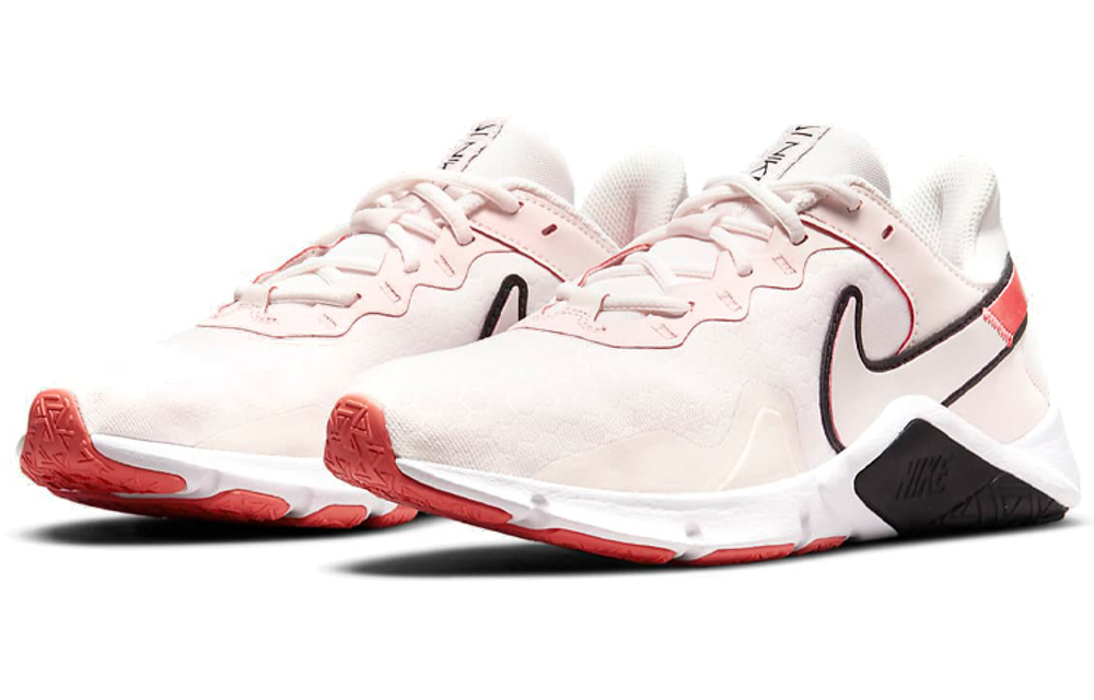 Кроссовки Nike Legend Essential 2 (Женская размерная сетка)
