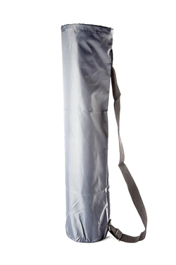 Чехол для коврика Симпл без кармана Рамайога