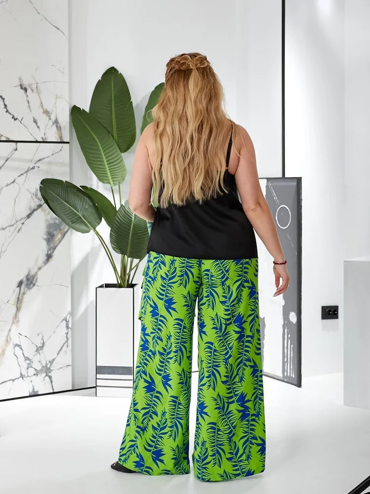 Костюм УК-548/2-6 Fabrika