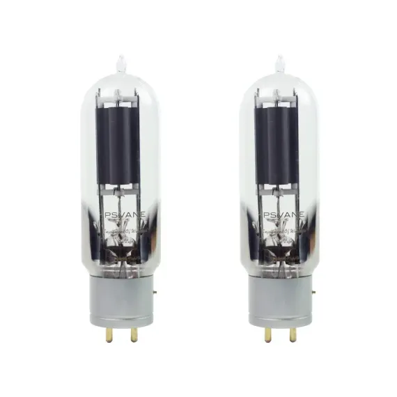 PSVANE WE845 Plus