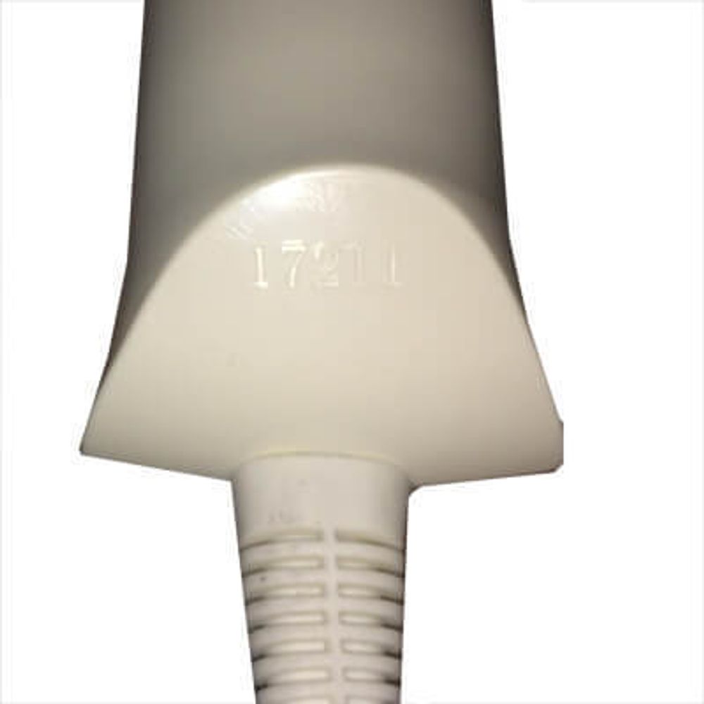 Magic Wand Original (Оригинал для США) + трансформатор