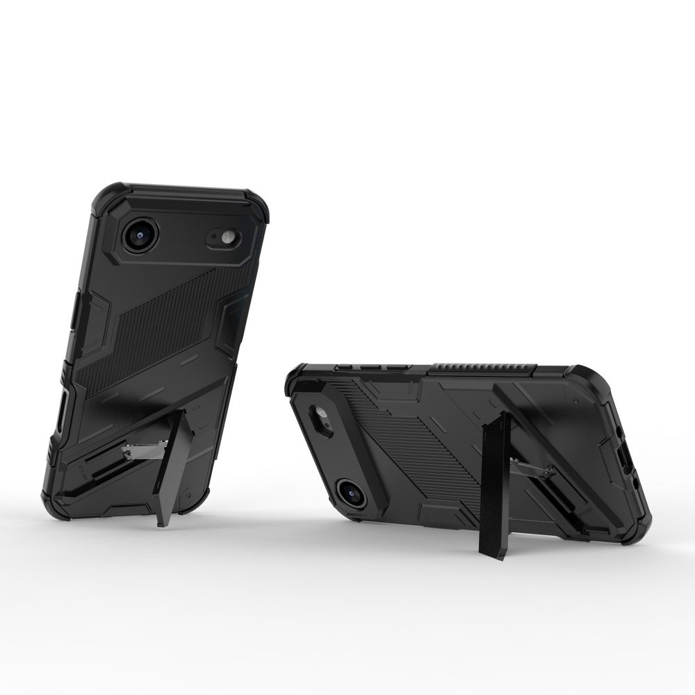 Чехол Warrior New Case для iPhone Air