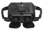 Бинокль тепловизионный iRay xFuse PT-Pro 1024