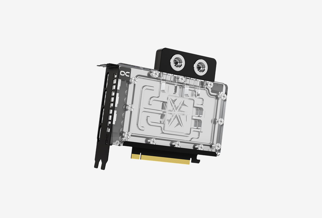 C50803-16D7X-1760FB_02251223120414