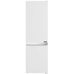 Холодильник Hotpoint-Ariston HT 4201I W
