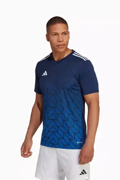Футболка adidas Team Icon 23 - размер M