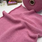 NEW MILL 80% ягненок мериноса 20% полиамид