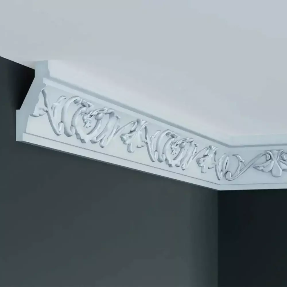 Карниз Zern Décor