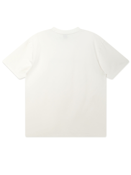 Мужская Футболка Arbat