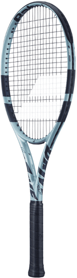 Ракетка теннисная Babolat Evo Drive Tour (2025)