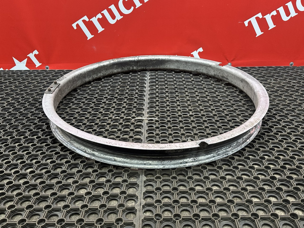 Кольцо диффузора