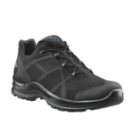 ТАКТИЧЕСКИЕ БОТИНКИ HAIX BLACK EAGLE ATHLETIC 2.1 GTX LOW/Black