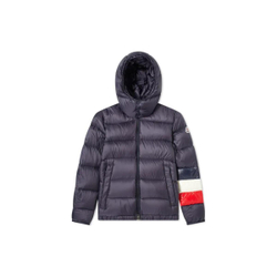 Куртки Moncler Logo, E20914135585C0104
