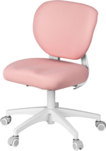 Кресло детское Cactus CS-CHR-3594PK