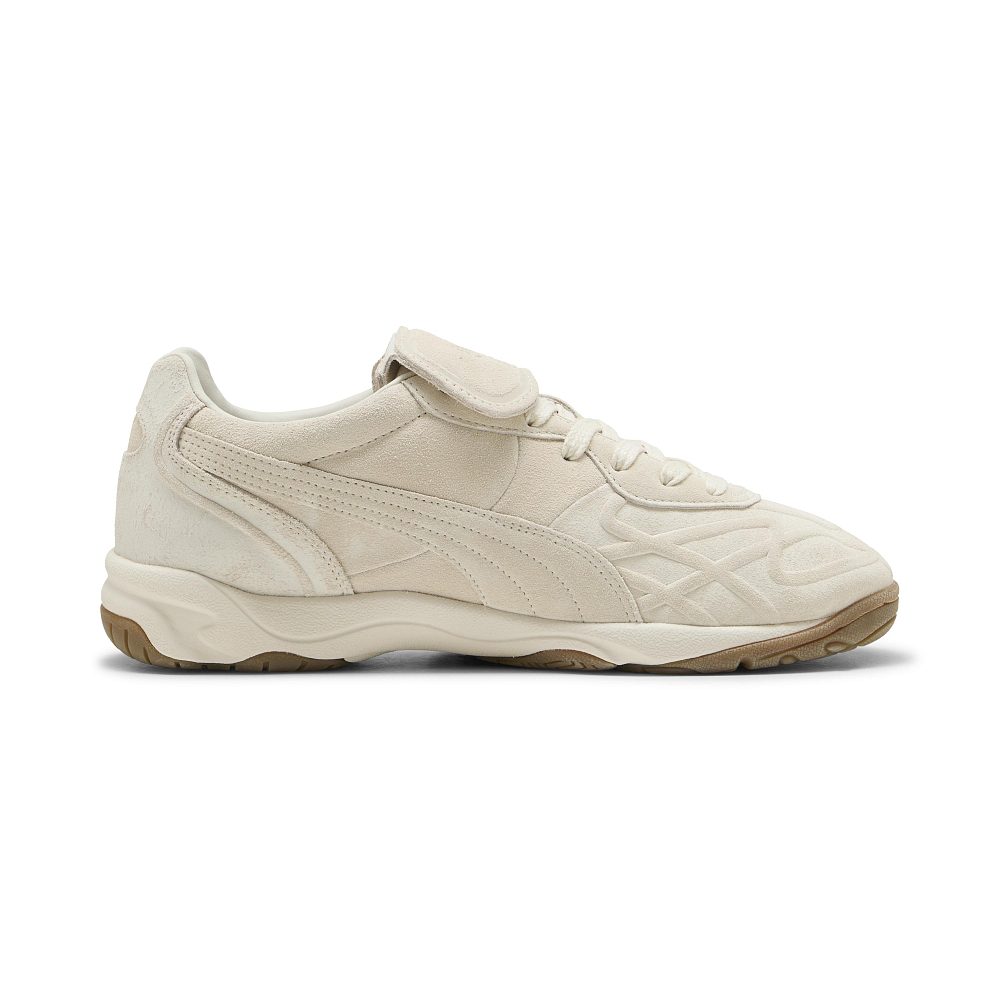 Мужские кроссовки PUMA King Indoor Clean