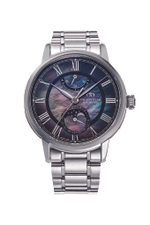 Часы механические Orient Star Classic RE-AY0116A00B