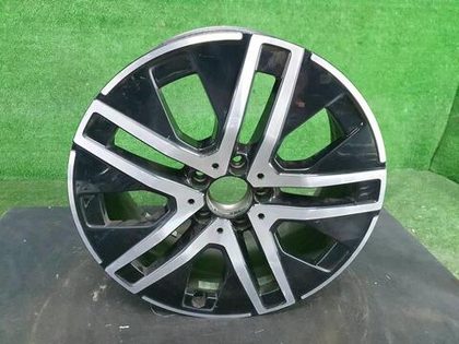 Диск литой R18 Mercedes GLA H247 (2020-н.в.)