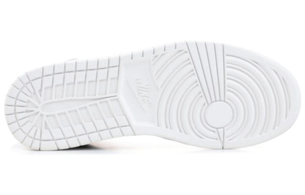 Кроссовки Jordan Air Jordan 1 Retro Rare Air Patch