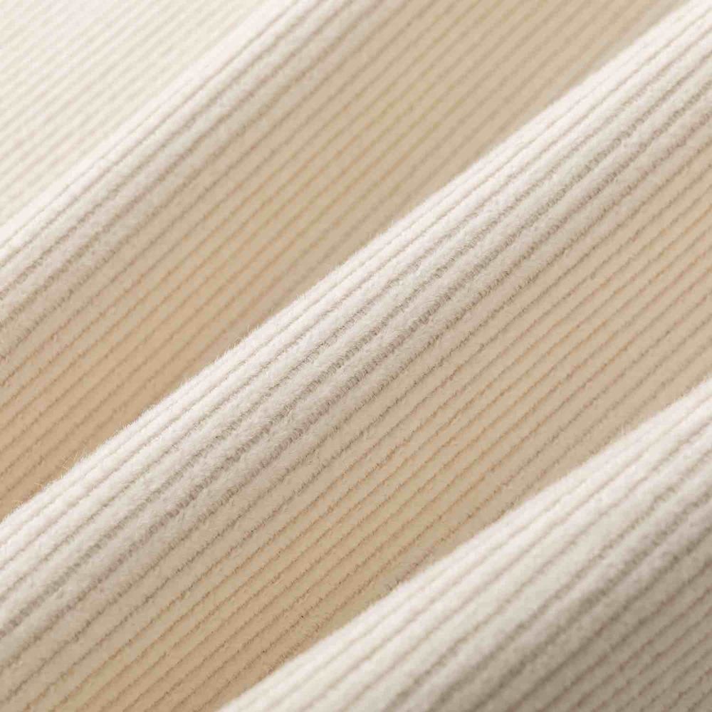 Рубашка Ymkashix Velvet светло-бежевый