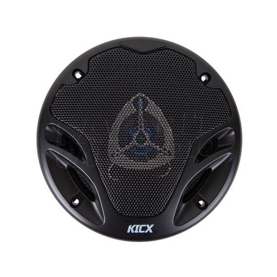 Коакс. акустика Kicx GX-132
