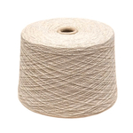 Carpi, Filcom, 50% кашемир 50% хлопок, 650 м./100 гр.