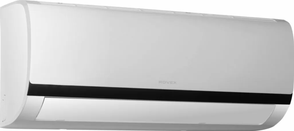 Настенная инверторная cплит-система Rovex RICH RS-07MUIN1