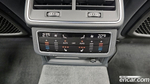 Audi A6 (C8) 45 TFSI Quattro Premium (12.2022)