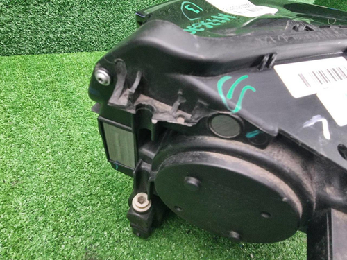 Фара левая Belgee X50 (2023-н.в.) LED