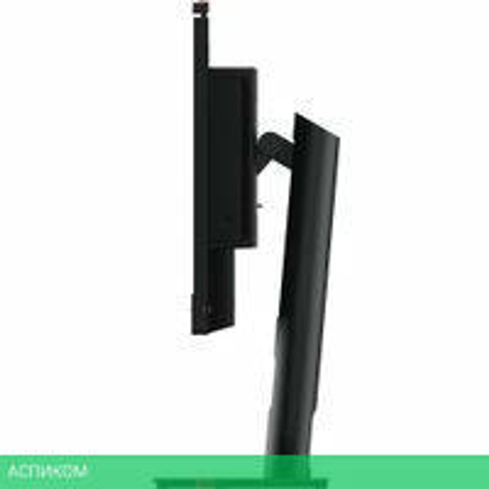 Монитор Lenovo ThinkCentre Tiny-In-One 24 Gen 5 12NBGAT1EU