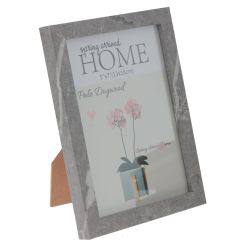 GAEM Фоторамка для фото 13*18, L14,5 W2 H19,5 см, 2в.