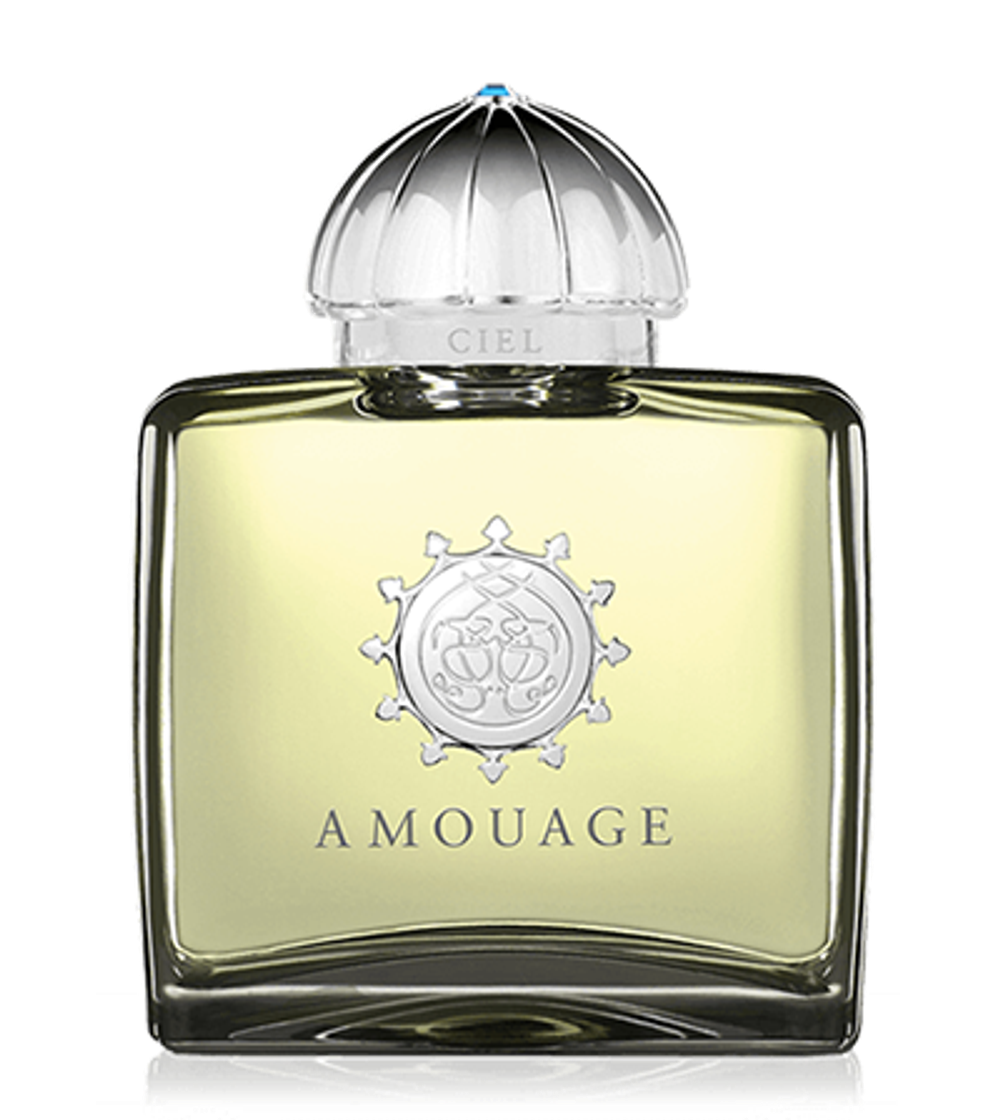 Amouage Ciel Woman
