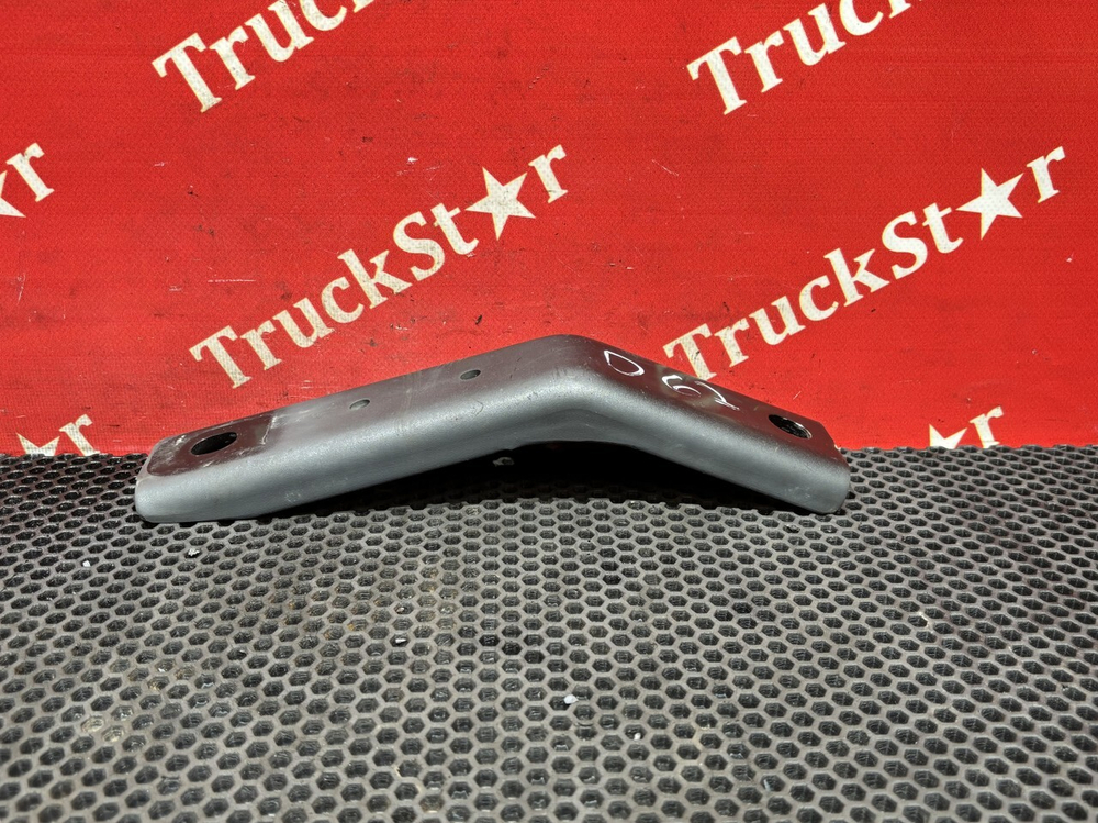 Кронштейн шасси 2023г.