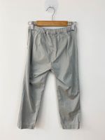 Брюки Il Gufo, 140