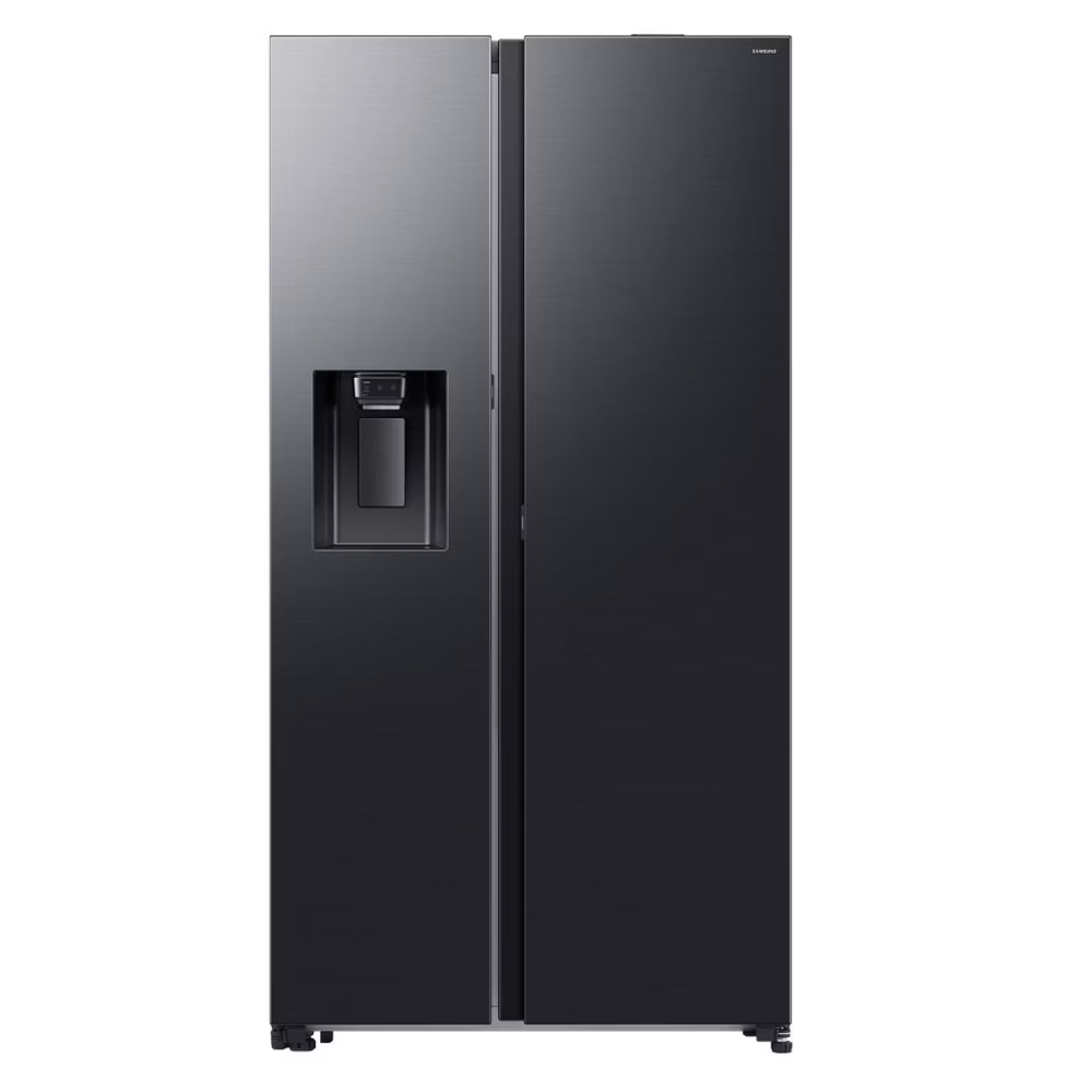 Холодильник Samsung RS80F65J1FWR