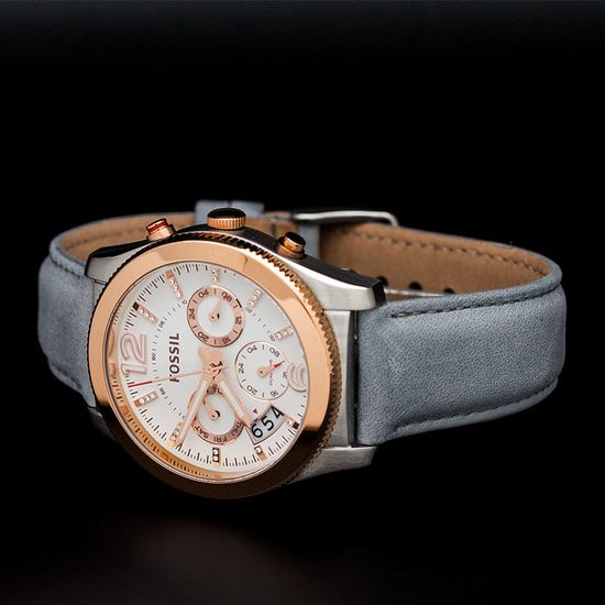 Наручные часы Fossil ES4081