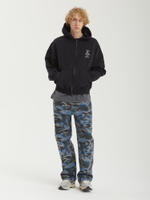 Мужские Джинсы Weathergear