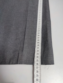 Брюки из вискозы 50-52 размер