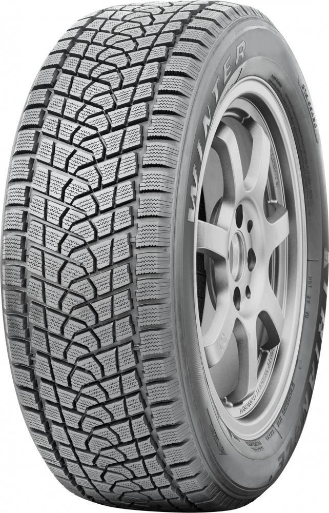Triangle TR797 235/55 R20 105H