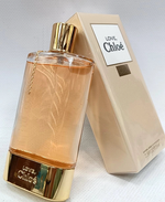 Chloe Love 75 ml (duty free парфюмерия)