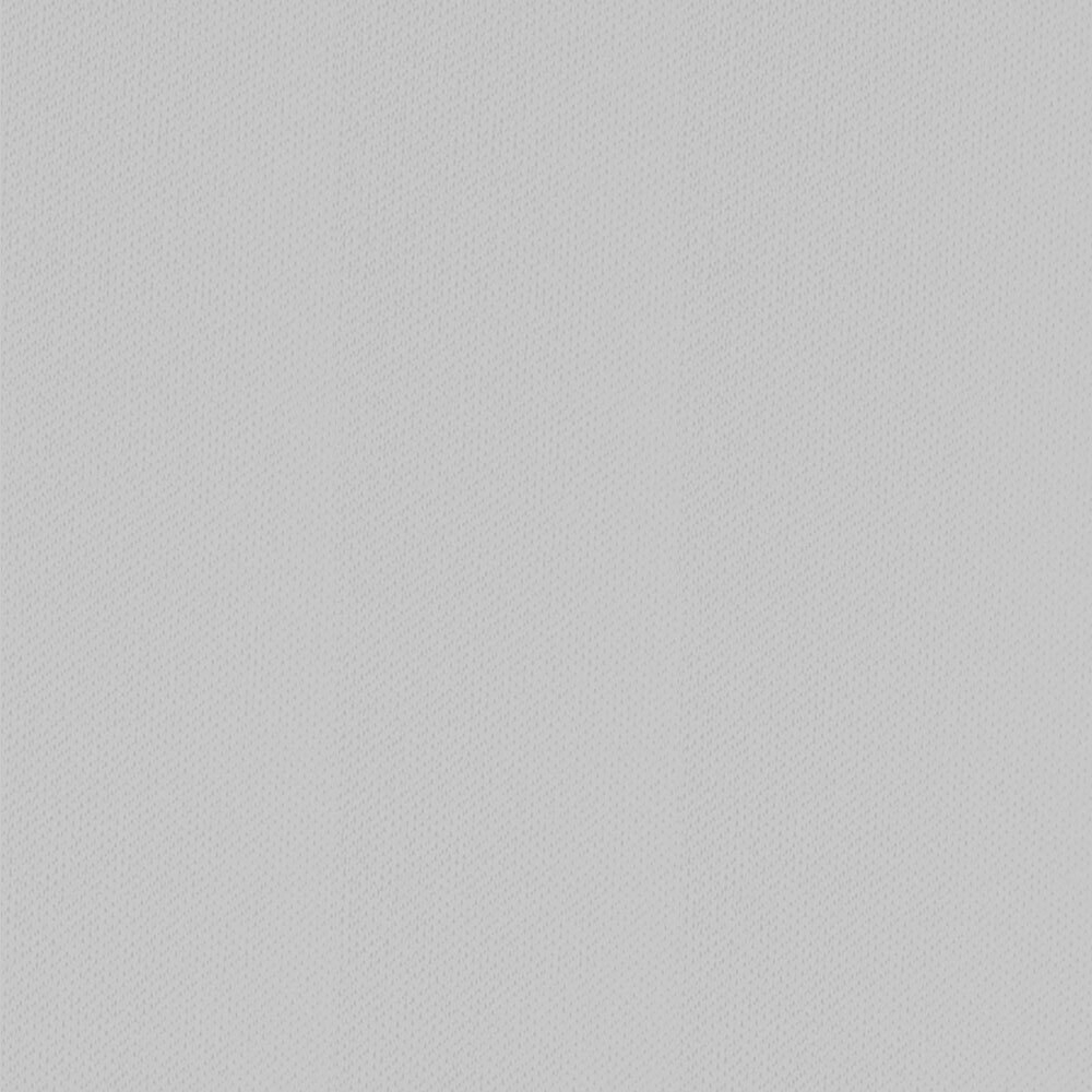 Простыня на резинке 150x200 Estella 820 silber серая