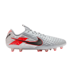 Кроссовки Nike Tiempo Legend 8 Elite Ec Ag