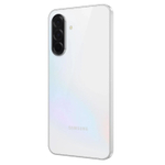 Смартфон Samsung Galaxy A36 5G 8/256 ГБ, серый