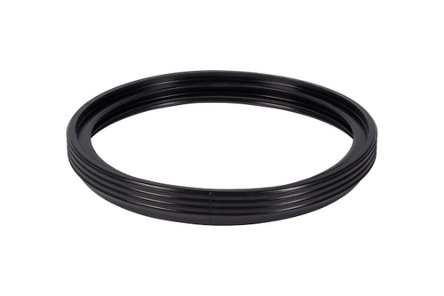 КОЛЬЦО УПЛОТНИТЕЛЬНОЕ DN 50, MP-У ИС.130222