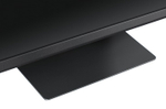 Телевизор Hisense 75U8KQ