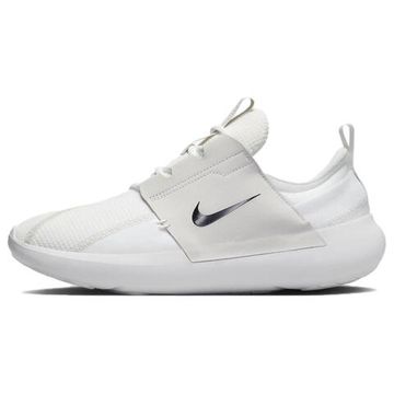 NIKE E Series - Популярная коллекция Нижнего белья из Белой Кожи.