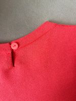 Футболка Bonpoint, 98