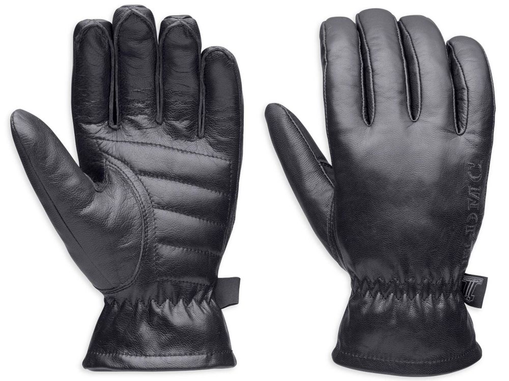 Перчатки Harley-Davidson 98308-14VM-50% Перчатки Harley-Davidson 98308-14VM-50%
