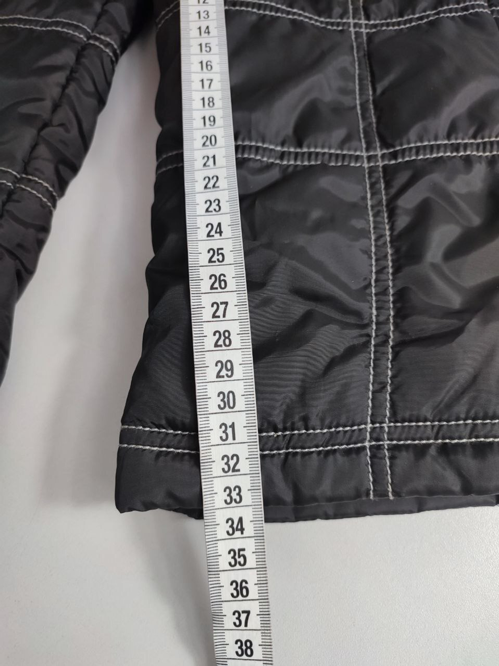 Полукомбинезон Unistyle утепленный на 1,5 года, новый