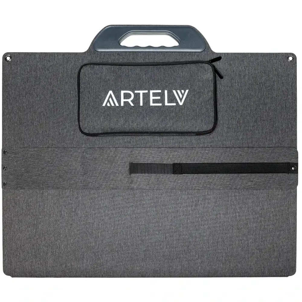 ARTELV ЭНЕРГИЯ 300 солнечная панель AESP300